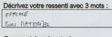 Capture d’écran 2026 07 31 220547
